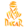 Dakar Rally