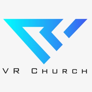 VR Church