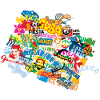 latin america