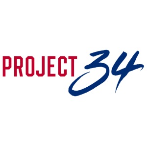 Rangers_Project 34