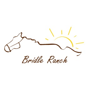 Bridle Ranch Traditional