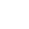 Paramedic heartbeat