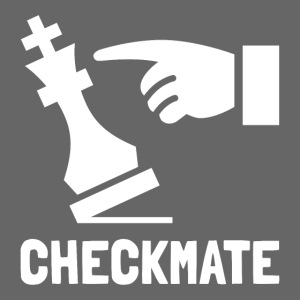 Checkmate | Chess Champion