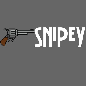 Snipey