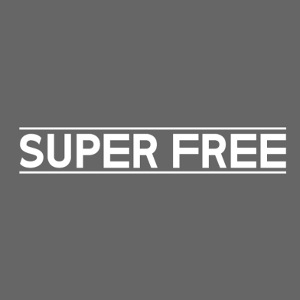 Super Free