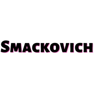 SSmackovich 1
