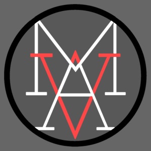 MOVATech Logo Merch