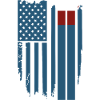 USA and 911