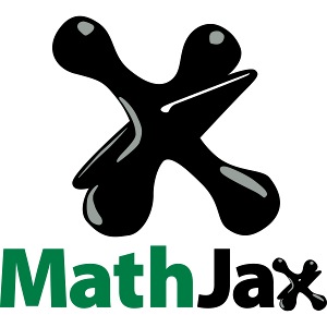 MathJax
