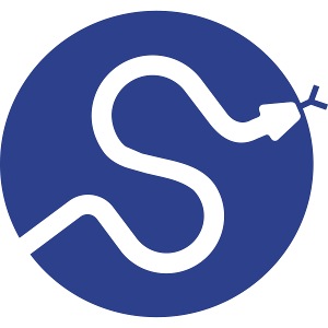 SciPy