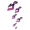 jojos bizarre adventure