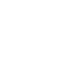 Sperm Cells