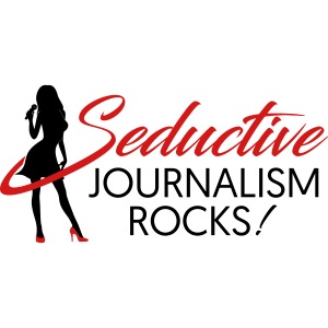 leafBuilder "Seductive Journalism Rocks!"