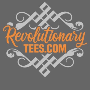 RevolutionaryTees.com