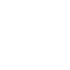 waiter