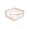 G Force2