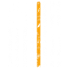 911 dispatcher flag