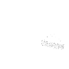 PIE VS