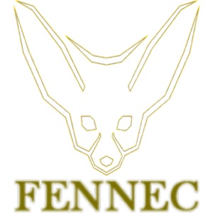 Collection "Fennec"