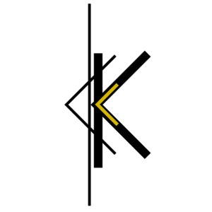 Keef Caben Logo