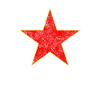 Star Red
