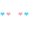 Trans Pride