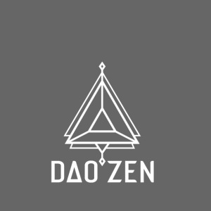 Dao Zen Shirt