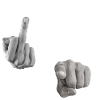 Fuck You