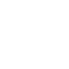 Climbing Climb