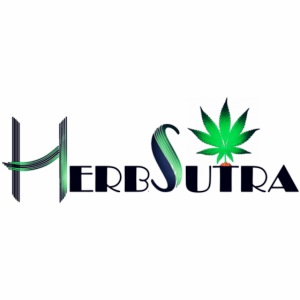 HerbSutra