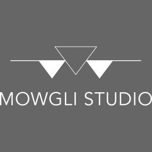 Mowgli Studio Logo