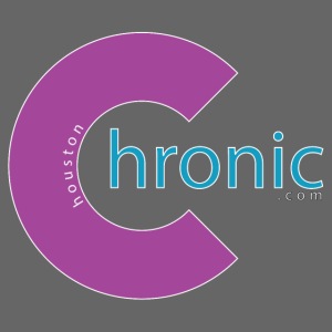 Houston Chronic - Purp C
