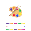 Artists