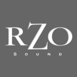 RZO Sound