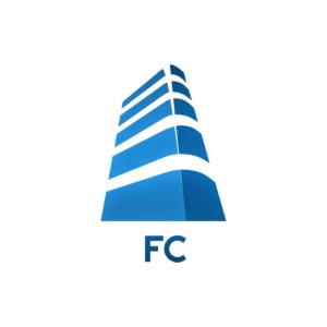 FC SPORT™