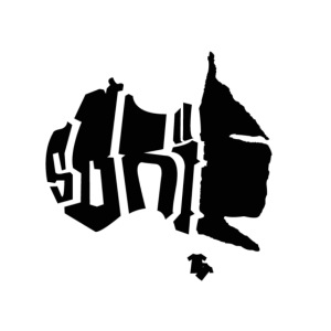 SORIE LogoFinal