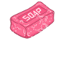 Soap