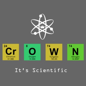 Crown Elements Image2