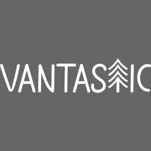 Vantastic Van Life / Road Trip / Off Grid
