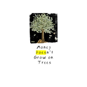 "MONEY TREE"