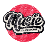 Music is medicine