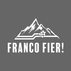 Franco Fier