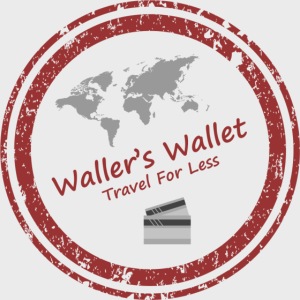 Waller's Wallet