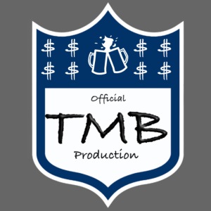 TMB Logo