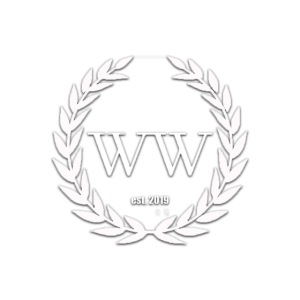 Wake Up Winning Basic Logo