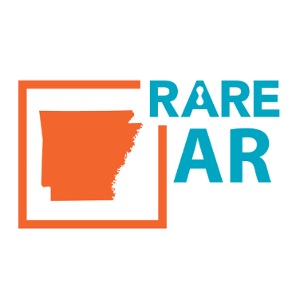 State_Ambassador_Logos_AR
