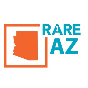 State_Ambassador_Logos_AZ