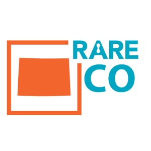 State_Ambassador_Logos_CO