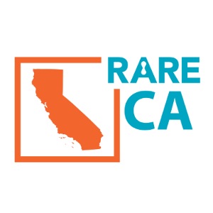 State_Ambassador_Logos_CA