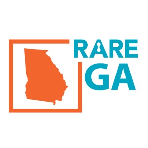 State_Ambassador_Logos_GA